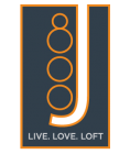 CA_Sacramento 800JLofts Property Logo